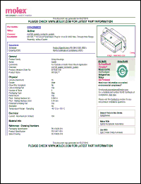 Click here to download 194290032 Datasheet