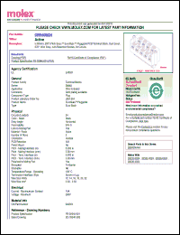 Click here to download 946924 Datasheet