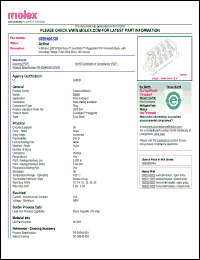 Click here to download 947920 Datasheet