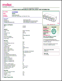 Click here to download 0445600002 Datasheet