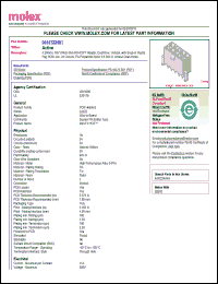 Click here to download A-44472-2451 Datasheet