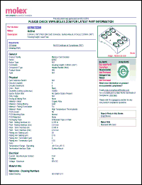 Click here to download 0676872350 Datasheet