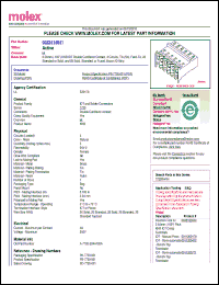 Click here to download A-7720-E04A102A Datasheet