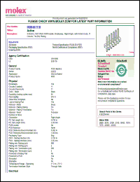 Click here to download A-41672-A11A102 Datasheet
