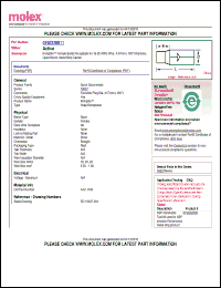 Click here to download AAZ-1126 Datasheet