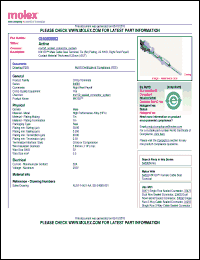Click here to download SD-34080-001 Datasheet