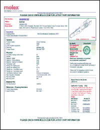 Click here to download 1380 Datasheet