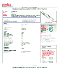 Click here to download 1433AT Datasheet