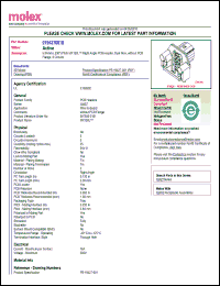 Click here to download 194270018 Datasheet