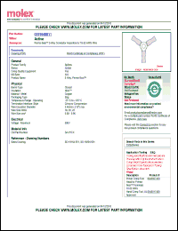 Click here to download 191640011 Datasheet