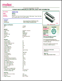 Click here to download 85003-1782 Datasheet