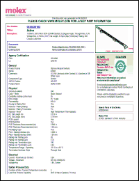 Click here to download 87803-0102 Datasheet