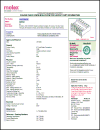 Click here to download A-7720-B20A102A Datasheet