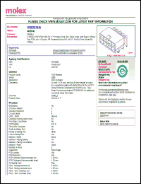 Click here to download 5569-04A2S Datasheet