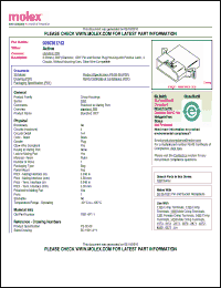 Click here to download 1991-4P1-1 Datasheet