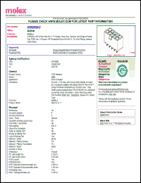 Click here to download A-5566-04A2-210 Datasheet