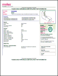 Click here to download 0350289902 Datasheet