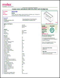 Click here to download AA-332-06 Datasheet