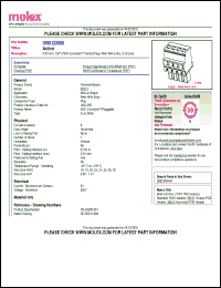 Click here to download 395132008 Datasheet