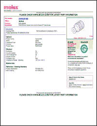 Click here to download 359030106 Datasheet