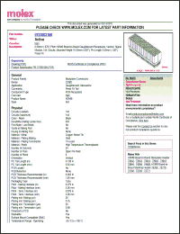 Click here to download SD-73780-001 Datasheet