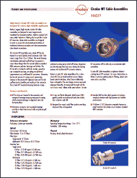 Click here to download 106277-1001 Datasheet