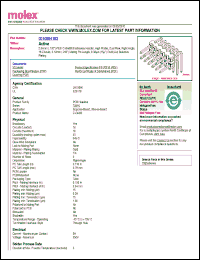 Click here to download A-70216-0242 Datasheet