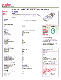 Click here to download A-70400-0337 Datasheet