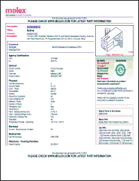Click here to download 2004-RBK Datasheet