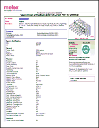 Click here to download A-70216-0245 Datasheet