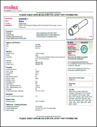 Click here to download 1619-P Datasheet