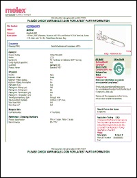 Click here to download 1778-PL Datasheet