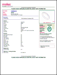 Click here to download 5611 Datasheet