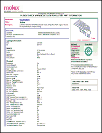 Click here to download A-4094-02A102 Datasheet