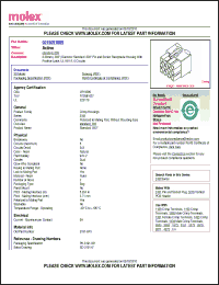 Click here to download 3191-6R1 Datasheet