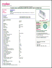 Click here to download A-6373-17A102 Datasheet
