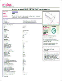 Click here to download 022-02-2025 Datasheet