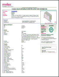 Click here to download 5566-04B2GS-210 Datasheet