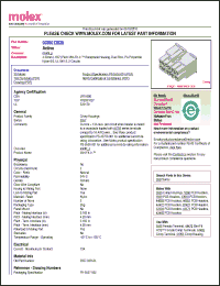 Click here to download 5557-02R-BL Datasheet