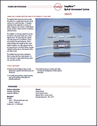 Click here to download 106073-0022 Datasheet