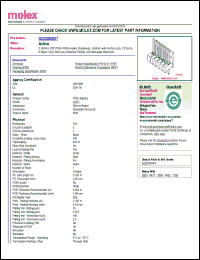 Click here to download A-42227-0248 Datasheet