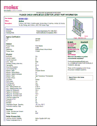 Click here to download 71308-4032N Datasheet
