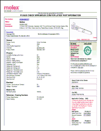 Click here to download 1854GL Datasheet