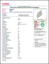 Click here to download A-41661-A09A102 Datasheet