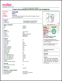 Click here to download 1625-06R1 Datasheet