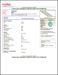 Click here to download 82-26-4407 Datasheet