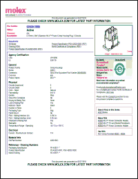 Click here to download 4202106C Datasheet