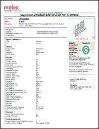 Click here to download A-41672-A12A102 Datasheet