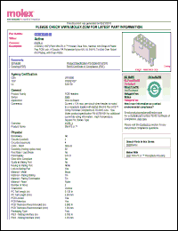 Click here to download 5566-04B2S-210 Datasheet