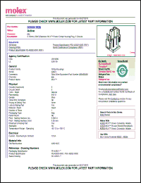 Click here to download 4202102C Datasheet